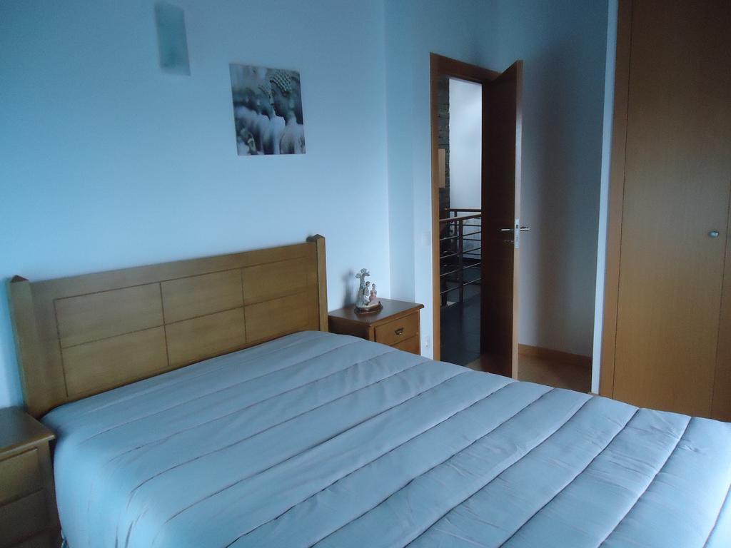 Quinta Do Caramulo Guest House Oliveira do Hospital Ngoại thất bức ảnh